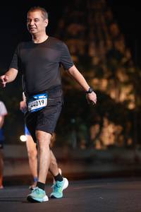 BIB: 
                            <button type="button" onclick="openModal(24599481)" class="btn btn-primary btn-sm float-right btn-popup" data-toggle="modal" data-target=".modal-high-quality">
                        <i class="fas fa-shopping-cart"></i> Add to Cart
                    </button>
                                            <button type="button" onclick="isThisMe(24599481, true)" class="btn btn-success btn-sm float-right btn-popup btn-isme hidden" data-toggle="tooltip" data-placement="bottom" title="นี่คือรูปของคุณใช่ไหม คลิกที่นี่เพื่อเอาเข้าอัลบั้ม">
                        <i class="fas fa-plus"></i> Add to album
                    </button>
                    <button type="button" onclick="isThisMe(24599481, false)" class="btn btn-warning btn-sm float-right btn-popup btn-isnotme hidden">
                        <i class="fas fa-ban"></i> Remove from album
                    </button>